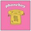 Phoneboy