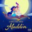 A Whole New World (From "Aladdin") [Piano Version]