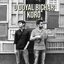 O Doyal Bichar Koro - Single