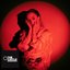 Killing Time (The Circle° Sessions) - Single