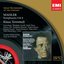 Mahler: Symphonies 4&8