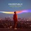 Counting Stars (2023 Version) - Single