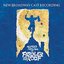 Fiddler on the Roof (New Broadway Cast Recording)