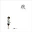 Vol.6 - Map The Soul