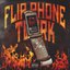 Flip Phone Twerk - Single