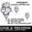 Complicated EP