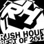Best of Rush Hour - 2011