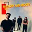 Mallory & Mickey - Single