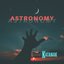 Astronomy - Single