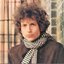 Blonde on Blonde [Remastered 1-CD]