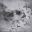 COLD FURY