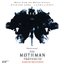 The Mothman Prophecies (Soundtrack from the Motion Picture)