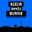 Berlin Meets Munich (Electronic Essentials Volume 3)