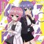 Personal Music『ガジェットはプリンセス/せーので跳べって言ってんの!』