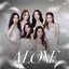 เฉี่ยว (Alone)