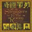 Strangers In The Room: A Journey Through The British Folk-Rock Scene (1967-73)