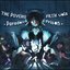 THE Psycho Filth Vol5 - Paradox Prison -