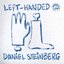 Left-Handed