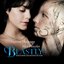 Beastly (Songs From The Motion Picture)