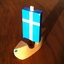 Avatar für adrinsweden