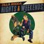 Nights & Weekends EP