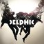 Delphic