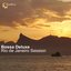 Bossa Deluxe: Rio de Janeiro Session