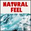 Natural Feel - Single