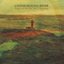 Endless Air; the Other Side of Happenings
