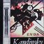 Kandinsky