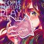 People Posture Play Pretend - Single