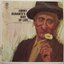 Jimmy Durante's Way of Life