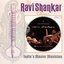 The Ravi Shankar Collection * India's Master Musician