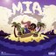 M.I.A