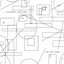 In Our Code