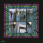 Terry Callier - Occasional Rain album artwork