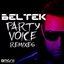 Party Voice (Remixes)