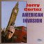 American Invasion