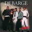 The Ultimate Collection: DeBarge