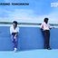 THE SINGLES TRIO RECORDS GUIDE 1982 part.2