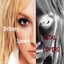Britney Spears Metal Covers Edit II