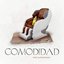 Comodidad - Single