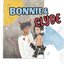 Bonnie And Clyde