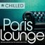 Chilled Paris Lounge