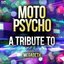 Moto Psycho: A Tribute to Megadeth