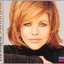 Renée Fleming by Request