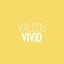 Vivid