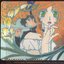 Shamanic Princess Original Soundtrack Vol.2