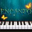 Encanto Piano Covers
