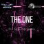 The One (D.J. Skyjump Remix)